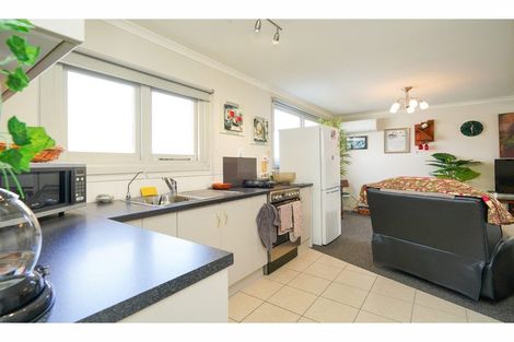 Photo of property in 5/37 Stuart Street, Hawthorndale, Invercargill, 9810