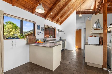 Photo of property in 7 Lancewood Rise, Onerahi, Whangarei, 0110