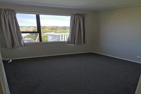 Photo of property in 8a Cornel Circle, Snells Beach, 0920