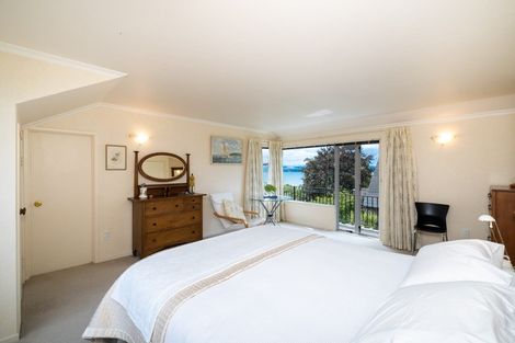 Photo of property in 3a Lighthouse Road, Bluff Hill, Napier, 4110