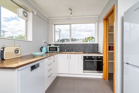 Photo of property in 64b Dalgety Street, Saint Kilda, Dunedin, 9012