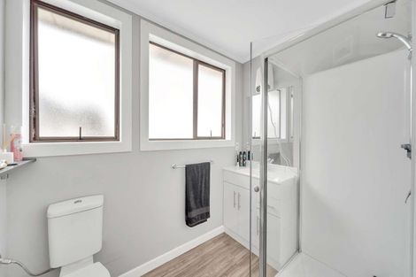 Photo of property in 106 Ashmore Street, Halfway Bush, Dunedin, 9010