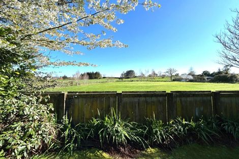 Photo of property in 26 Stafford Place, Tokoroa, 3420
