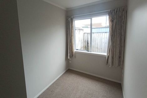 Photo of property in 18b Enderley Avenue, Enderley, Hamilton, 3214