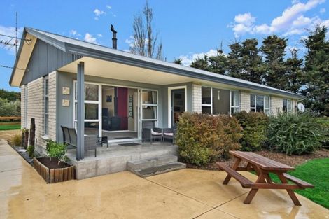 Photo of property in 177 Davidsons Road, Lincoln, Christchurch, 7674