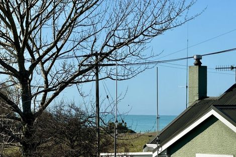 Photo of property in 14 Westcott Street, Waimataitai, Timaru, 7910