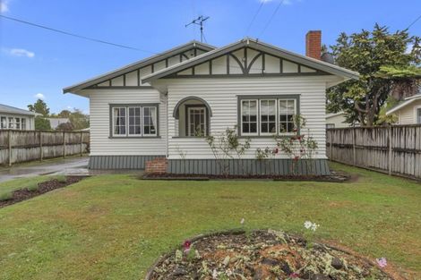 Photo of property in 157 Peachgrove Road, Hamilton East, Hamilton, 3216