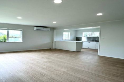 Photo of property in 20 Madison Place, Forrest Hill, Auckland, 0620