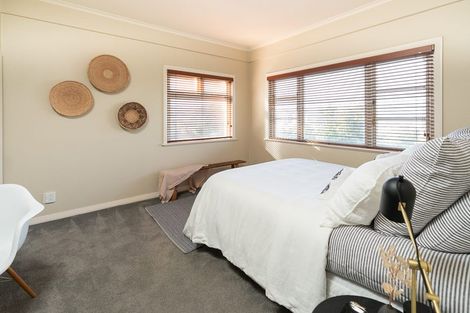 Photo of property in 3/7 Stowe Hill, Thorndon, Wellington, 6011
