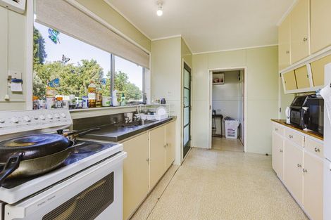 Photo of property in 47 Mack Place, Red Hill, Papakura, 2110