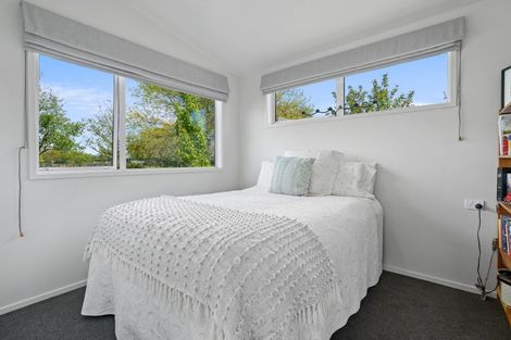 Photo of property in 1/55 Hogan Road, Cambridge, 3493