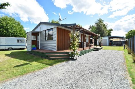 Photo of property in 44 Mount Cook Street, Twizel, 7901