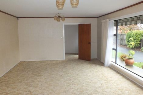 Photo of property in 75 Corfe Street, Ilam, Christchurch, 8041