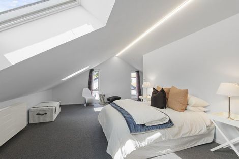 Photo of property in 1/64 Hewitts Road, Merivale, Christchurch, 8014