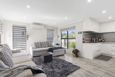 Photo of property in 14a Charntay Avenue, Clover Park, Auckland, 2019