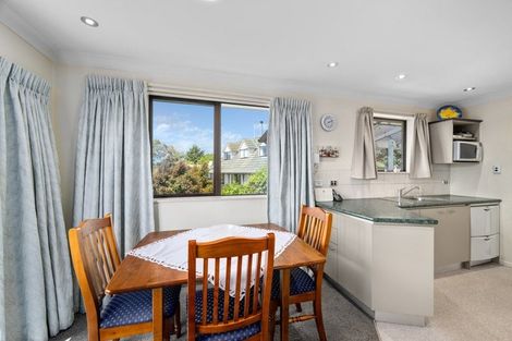 Photo of property in 3 Wilson Street, Renwick, 7204