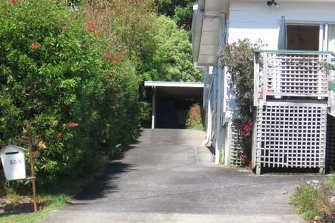 Photo of property in 1/38 Beulah Avenue, Rothesay Bay, Auckland, 0630