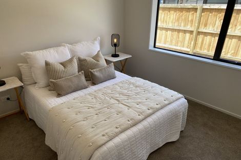 Photo of property in 20 Grimwood Street, Woodend, 7610