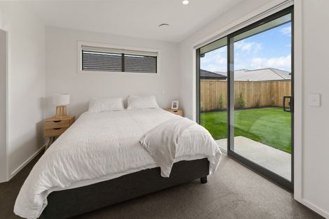 Photo of property in 14 Summersfield Boulevard, Appleby, Richmond, 7020