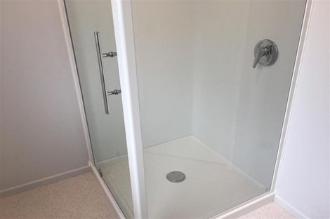 Photo of property in 13 Brazier Grove, Paraparaumu, 5032