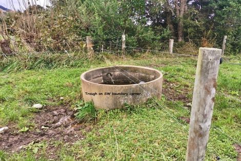 Photo of property in 193 Te Horo Hautere Cross Road, Hautere, Otaki, 5582