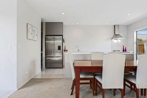 Photo of property in 62 Kittyhawk Avenue, Wigram, Christchurch, 8042