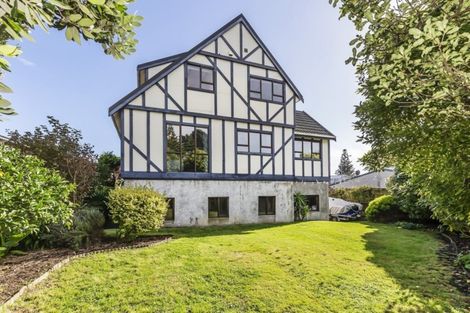 Photo of property in 196 Saint Andrews Road, Plimmerton, Porirua, 5026