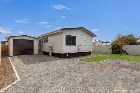 Photo of property in 176a James Street, Whakatane, 3120