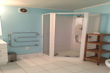 Photo of property in 196 Pukekohe East Road, Pukekohe East, Pukekohe, 2677