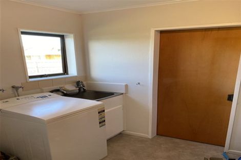 Photo of property in 8 Flatman Crescent, Geraldine, 7930
