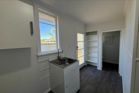 Photo of property in 11 Nikau Street, Tawhero, Whanganui, 4501