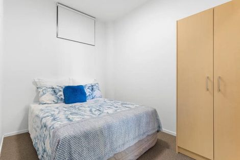 Photo of property in Twin Towers, 809/17 Putney Way, Manukau, Auckland, 2104
