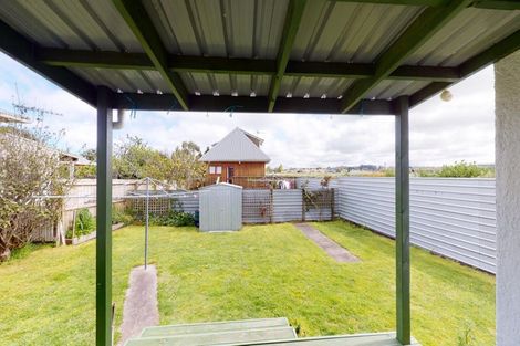 Photo of property in 7 Pharazyn Street, Gonville, Whanganui, 4500