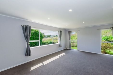 Photo of property in 71b Raumati Road, Raumati Beach, Paraparaumu, 5032