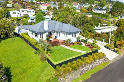 Photo of property in 304 The Terrace, Thames, 3500