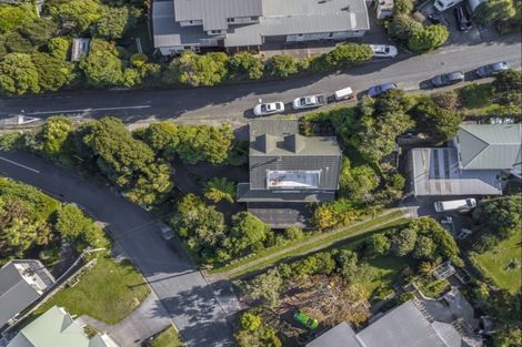 Photo of property in 3 Corlett Road, Plimmerton, Porirua, 5026