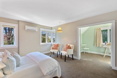 Photo of property in 152 North Parade, Richmond, Christchurch, 8013