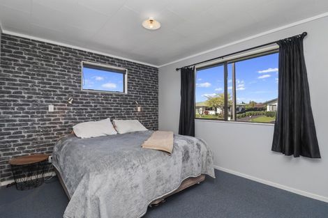 Photo of property in 96 Tawari Street, Matamata, 3400