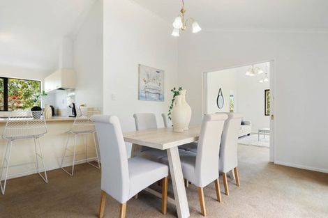 Photo of property in 149 Guys Road, East Tamaki, Auckland, 2013