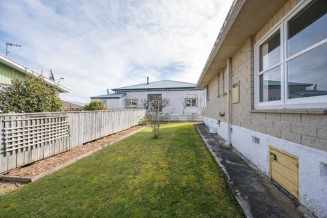 Photo of property in 1/240 Songer Street, Stoke, Nelson, 7011