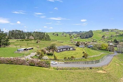 Photo of property in 24 Moumoukai Road, Hunua, Papakura, 2583