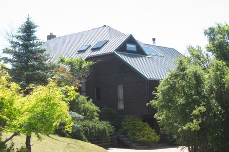 Photo of property in 49 Woodside Common, Westmorland, Christchurch, 8025