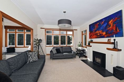 Photo of property in 12 Kiwi Avenue, Maunu, Whangarei, 0110