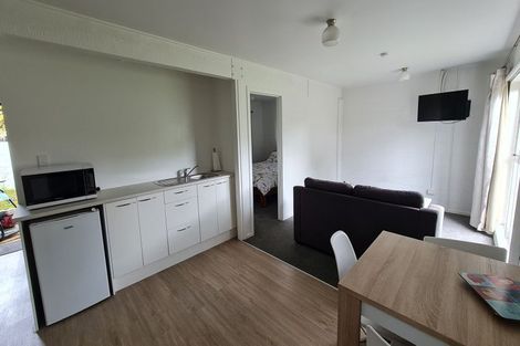 Photo of property in 7 Silich Street, Acacia Bay, Taupo, 3330