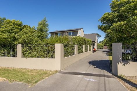 Photo of property in 105 Leaver Terrace, North New Brighton, Christchurch, 8083