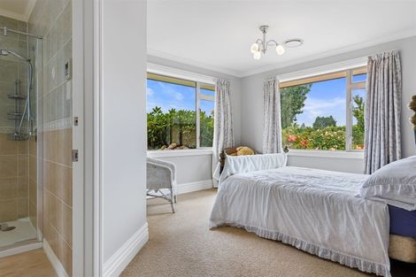 Photo of property in 105 Mckays Road, West Melton, Christchurch, 7671