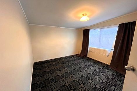 Photo of property in 426 Roscommon Road, Clendon Park, Auckland, 2103