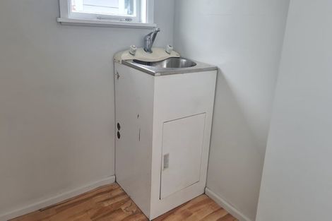 Photo of property in 56 Fergusson Street, Solway, Masterton, 5810