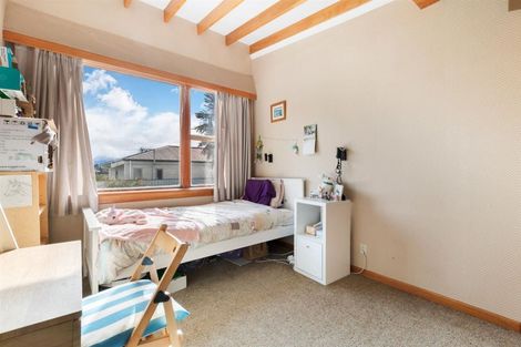 Photo of property in 84 Mcdougall Street, Wanaka, 9305