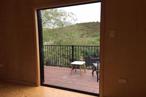 Photo of property in 94 Eden Street, Oamaru, 9400